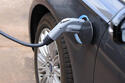 charging-EVs.jpg