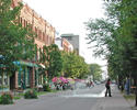 charlotte-pedestrian-streets.jpg