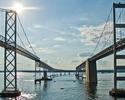 chesapeake-bay-bridge_joshua-davis.jpg