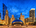 chicago-cloud-gate-aka-the-bean.jpg