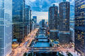 chicago-downtown-view.jpg