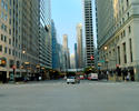 chicago-downtown.jpg