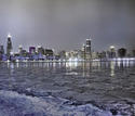 chicago-ice.jpg