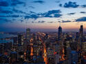 chicago-skyline.jpg