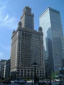 chicago-wacker.jpg