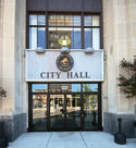 city-hall.jpg