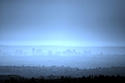 city-haze.jpg