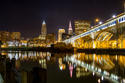 cleveland-oh-night.jpg