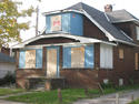 cleveland-vacant-house.jpg