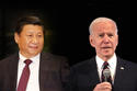 composite-jinping_joe-biden_med.jpg