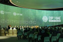 cop28-climate-session.jpg