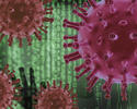 coronavirus-illustration.jpg