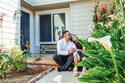 couple-in-front-of-home.jpg