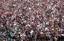 crowded-places.jpg