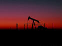 crude-oil-rig.jpg