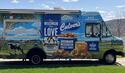 culvers-food-truck.jpg