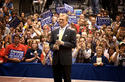 daschle-obama-rally.jpg