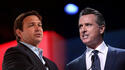 debate-desantis-vs-newsom.jpg