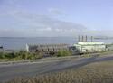 desalination-plant-us-naval-base.jpg