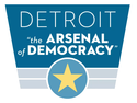 detroit-the-arsenal-of-democracy.png