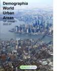 dhi_world-urban2022.png