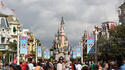 disneyland-civic-vision.jpg disneyland-civic-vision.jpg
