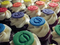 diverse-cupcakes.jpg