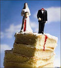 divorce-cake.jpg