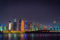 doha-skyline.jpg
