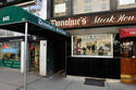 donohue-s-NYC.jpg