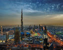 dubai-skyline-by-trey-ratcliff.jpg