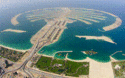 dubai_coast.gif