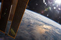 earth-from-space-station-nasa.jpg