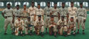 east-west-all-stars-2006-c3b3leo.jpg