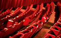 empty-theater-seats.jpg