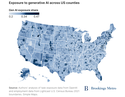 exposure-to-generative-ai-across-us-counties.png