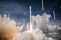 falcon9-launch_SpaceX.jpg