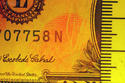 flourescent US dollar bill-1376867166_b39fe16c76.jpg