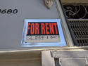 for-rent-sf-sign.jpg