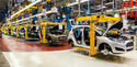 ford-fiesta-production-e1495105682810.jpg