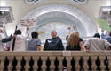 gay-marriage-rally.jpg