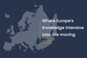 geography-of-europe-brain-business-jobs.png