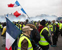 gilets-jaunes_protest-FR.jpg