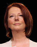 gillard.jpg