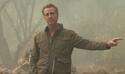 governor-newsom-visits-fire-damage.jpg