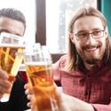 graphicstock-picture-of-young-happy-friends-sitting-in-cafe-while-drinking-alcohol-looking-at-each-other_ry54qOA6x.jpg
