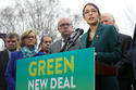 green-new-deal-presser_med.jpg