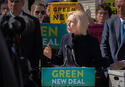 green-new-deal-rally.jpg