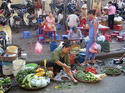 hanoi-market.jpg