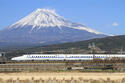 high-speed-rail_japan.jpg